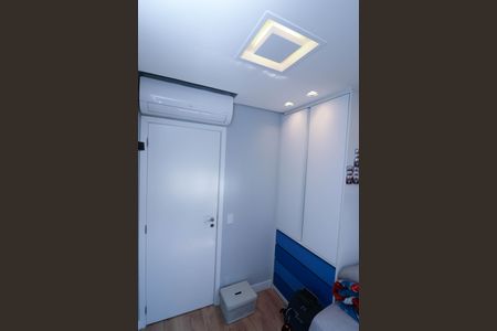 Apartamento à venda com 73m², 3 quartos e 2 vagas Apartamento à venda com 73m², 3 quartos e 2 vagasQuarto 1