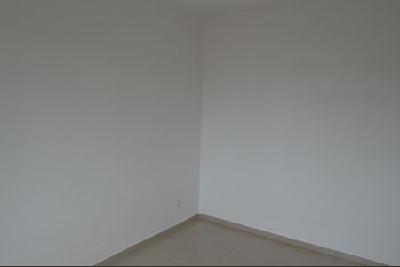 Apartamento à venda com 50m², 2 quartos e 1 vagaQuarto 2