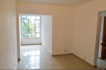 Apartamento à venda com 50m², 2 quartos e 1 vagaSala