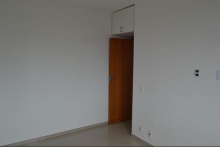 Apartamento à venda com 50m², 2 quartos e 1 vagaQuarto 2