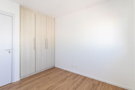 Apartamento para alugar com 62m², 2 quartos e sem vagaSuíte 1
