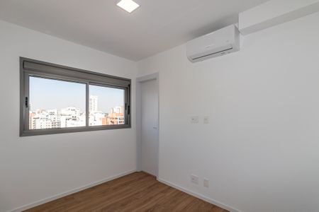 Apartamento para alugar com 62m², 2 quartos e sem vagaSuíte 1