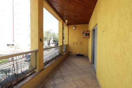 Casa à venda com 350m², 5 quartos e 4 vagasSacada