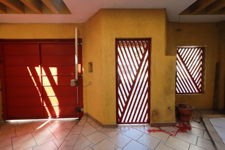 Casa à venda com 350m², 5 quartos e 4 vagasGaragem