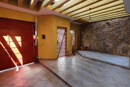 Casa à venda com 350m², 5 quartos e 4 vagasGaragem