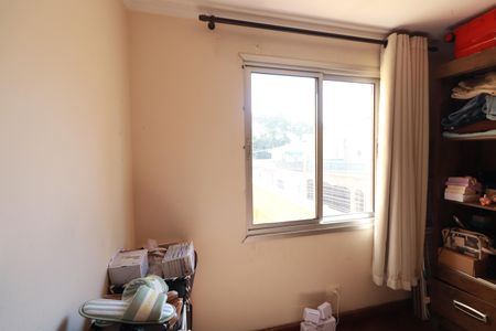 Casa à venda com 350m², 5 quartos e 4 vagasCloset da suíte 1