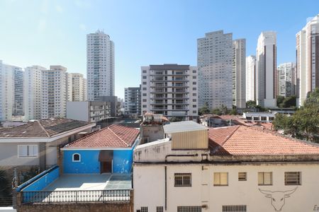 Casa à venda com 350m², 5 quartos e 4 vagasChurrasqueira