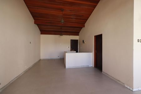 Casa à venda com 350m², 5 quartos e 4 vagasTerraço