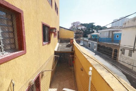 Casa à venda com 350m², 5 quartos e 4 vagasCloset da suíte 1