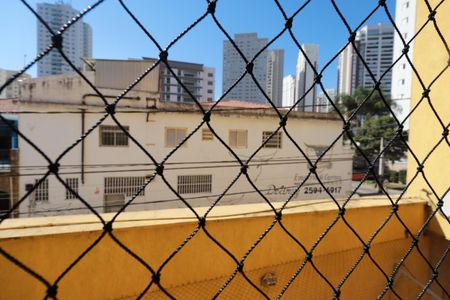 Casa à venda com 350m², 5 quartos e 4 vagasQuarto 2 - Suíte