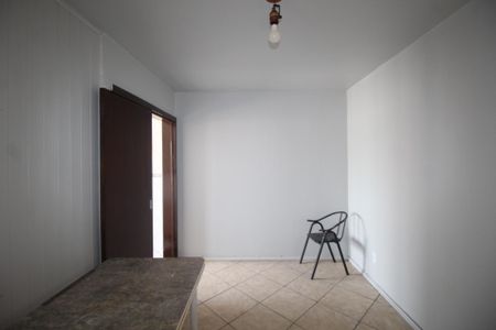 Apartamento para alugar com 30m², 1 quarto e sem vagaSala