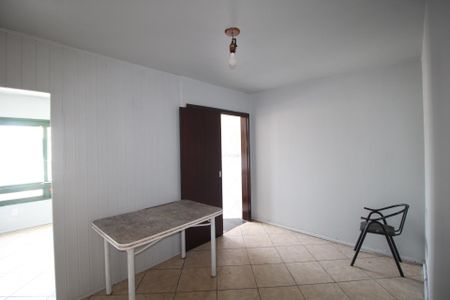 Sala de apartamento para alugar com 1 quarto, 30m² em Floresta, Porto Alegre