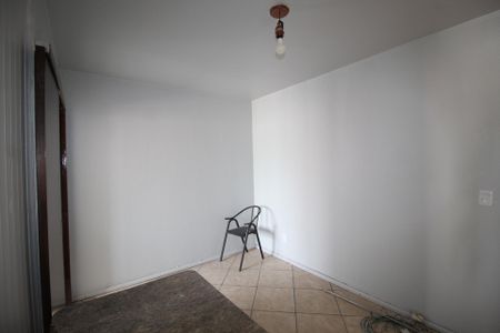 Sala de apartamento para alugar com 1 quarto, 30m² em Floresta, Porto Alegre