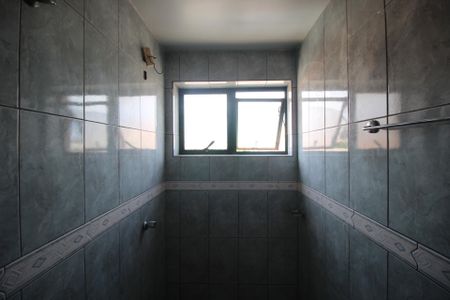 Apartamento para alugar com 30m², 1 quarto e sem vagaBanheiro