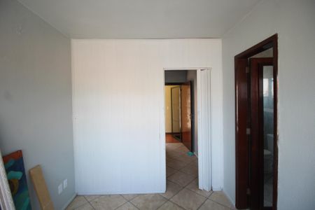 Apartamento para alugar com 30m², 1 quarto e sem vagaQuarto 1