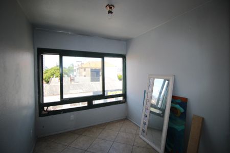 Apartamento para alugar com 30m², 1 quarto e sem vagaQuarto 1