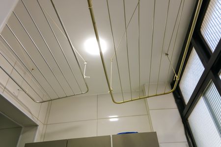 Apartamento à venda com 72m², 2 quartos e 1 vagaÁrea de Serviço