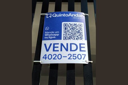 Apartamento à venda com 72m², 2 quartos e 1 vagaplaca