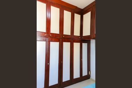 Apartamento à venda com 72m², 2 quartos e 1 vagaQuarto 2