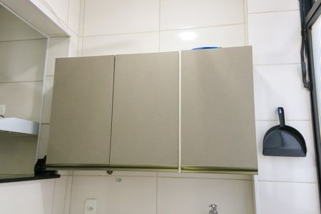 Apartamento à venda com 72m², 2 quartos e 1 vagaÁrea de Serviço