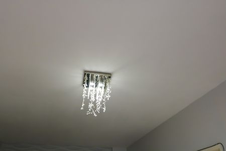 Apartamento à venda com 72m², 2 quartos e 1 vagaSala