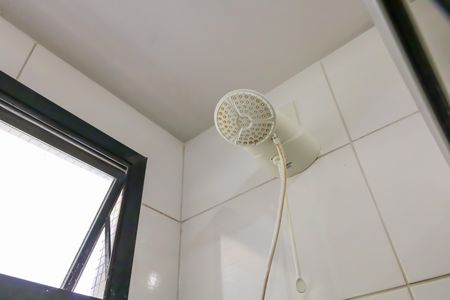 Apartamento à venda com 72m², 2 quartos e 1 vagaBanheiro