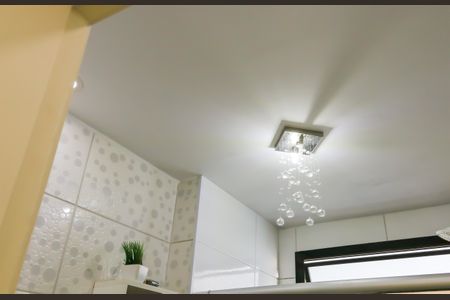 Apartamento à venda com 72m², 2 quartos e 1 vagaBanheiro