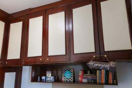 Apartamento à venda com 72m², 2 quartos e 1 vagaQuarto 2