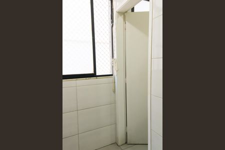 Apartamento à venda com 72m², 2 quartos e 1 vagaÁrea de Serviço