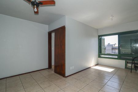 Studio de kitnet/studio para alugar com 0 quarto, 30m² em Floresta, Porto Alegre