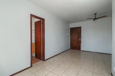 Studio de kitnet/studio para alugar com 0 quarto, 30m² em Floresta, Porto Alegre