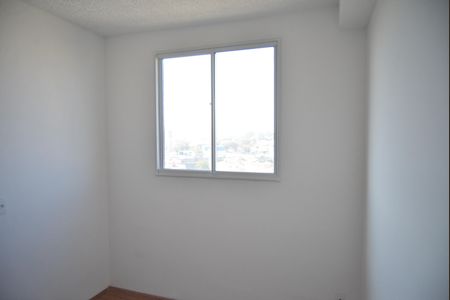 Apartamento para alugar com 35m², 2 quartos e sem vagaQuarto 2