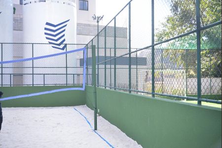 Apartamento para alugar com 35m², 2 quartos e sem vagaÁrea comum
