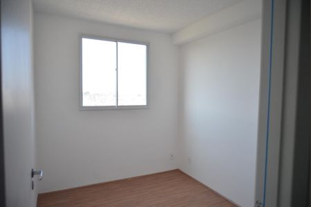 Apartamento para alugar com 35m², 2 quartos e sem vagaQuarto 2