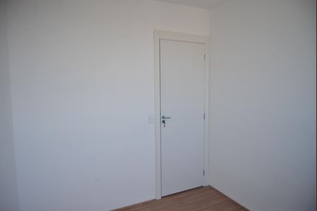 Apartamento para alugar com 35m², 2 quartos e sem vagaQuarto 2