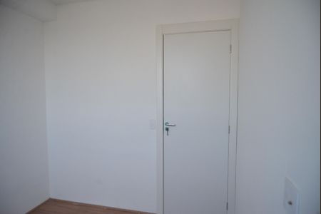 Apartamento para alugar com 35m², 2 quartos e sem vagaQuarto 2