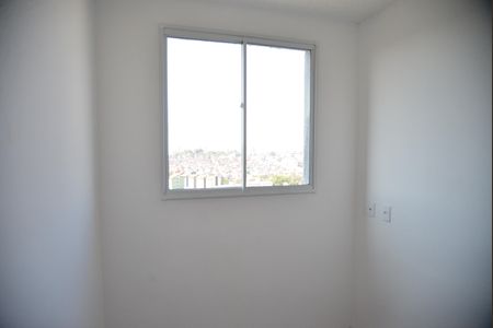 Apartamento para alugar com 35m², 2 quartos e sem vagaQuarto 1