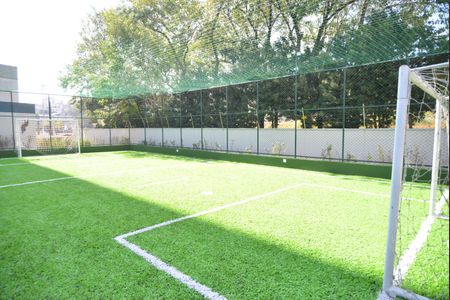 Apartamento para alugar com 35m², 2 quartos e sem vagaÁrea comum