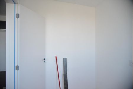 Apartamento para alugar com 35m², 2 quartos e sem vagaQuarto 1