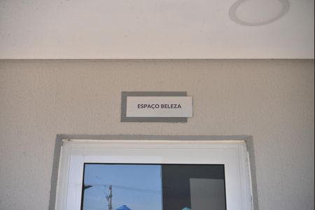Apartamento para alugar com 35m², 2 quartos e sem vagaÁrea comum