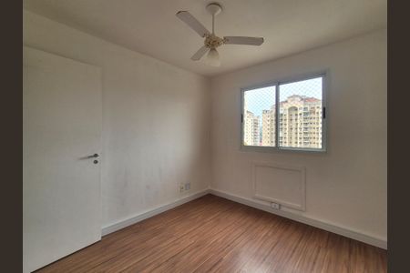 Apartamento à venda com 88m², 3 quartos e 2 vagas Apartamento à venda com 88m², 3 quartos e 2 vagasQuarto 1