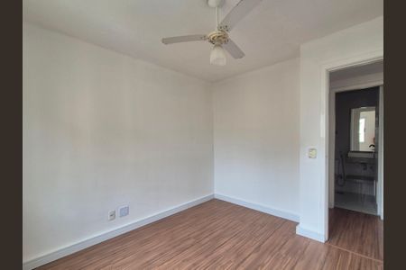 Apartamento à venda com 88m², 3 quartos e 2 vagas Apartamento à venda com 88m², 3 quartos e 2 vagasQuarto 1