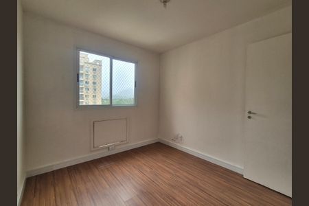 Apartamento à venda com 88m², 3 quartos e 2 vagas Apartamento à venda com 88m², 3 quartos e 2 vagasQuarto 2