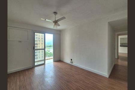 Apartamento à venda com 88m², 3 quartos e 2 vagas Apartamento à venda com 88m², 3 quartos e 2 vagasSuite