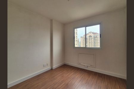 Apartamento à venda com 88m², 3 quartos e 2 vagas Apartamento à venda com 88m², 3 quartos e 2 vagasQuarto 2