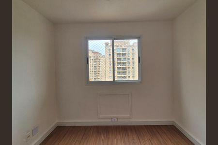 Apartamento à venda com 88m², 3 quartos e 2 vagas Apartamento à venda com 88m², 3 quartos e 2 vagasQuarto 1