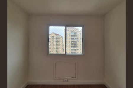 Apartamento à venda com 88m², 3 quartos e 2 vagas Apartamento à venda com 88m², 3 quartos e 2 vagasQuarto 2