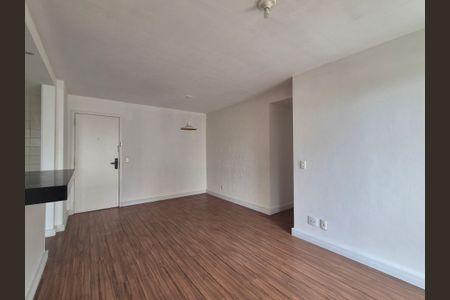 Sala de apartamento para alugar com 3 quartos, 88m² em Recreio dos Bandeirantes, Rio de Janeiro