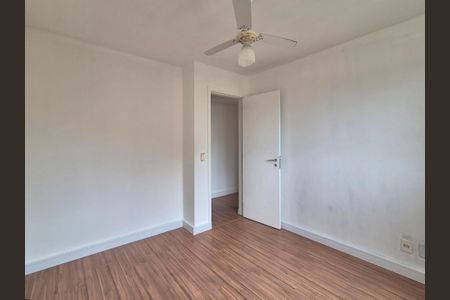 Apartamento à venda com 88m², 3 quartos e 2 vagas Apartamento à venda com 88m², 3 quartos e 2 vagasQuarto 1