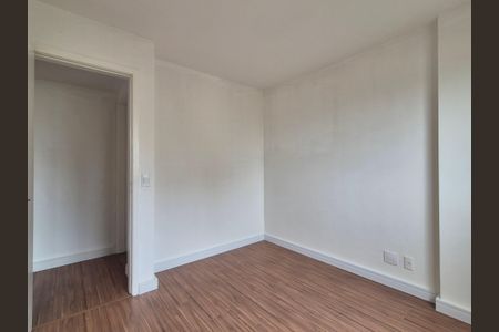 Apartamento à venda com 88m², 3 quartos e 2 vagas Apartamento à venda com 88m², 3 quartos e 2 vagasQuarto 2